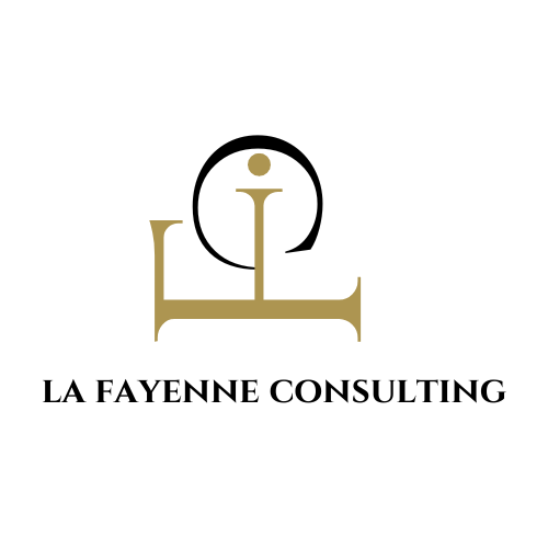 La Fayenne Consulting